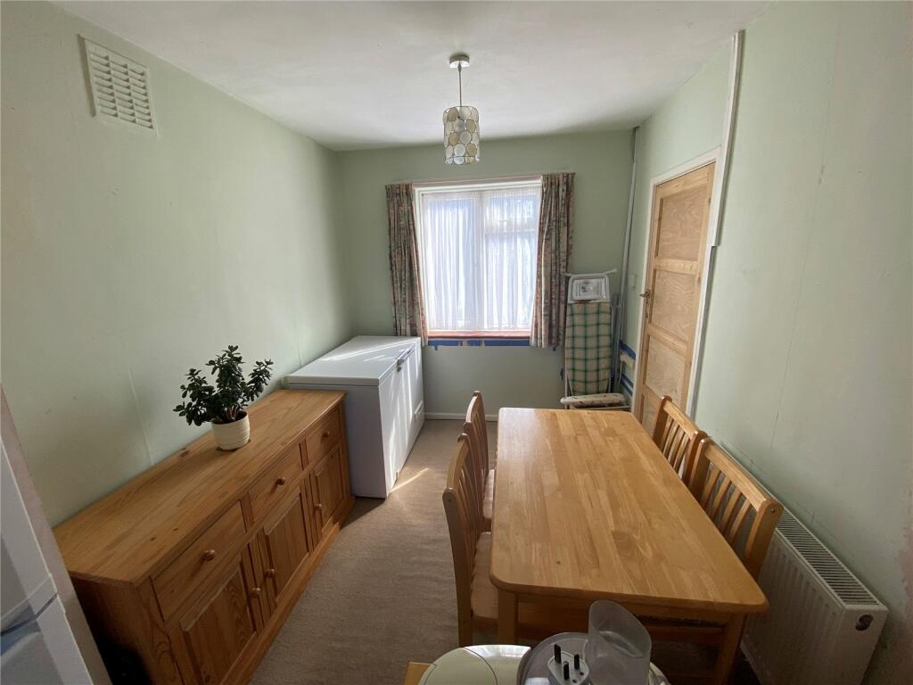 Additional image 9 of Wakely Road, Bear Cross, Bournemouth, Dorset, BH11