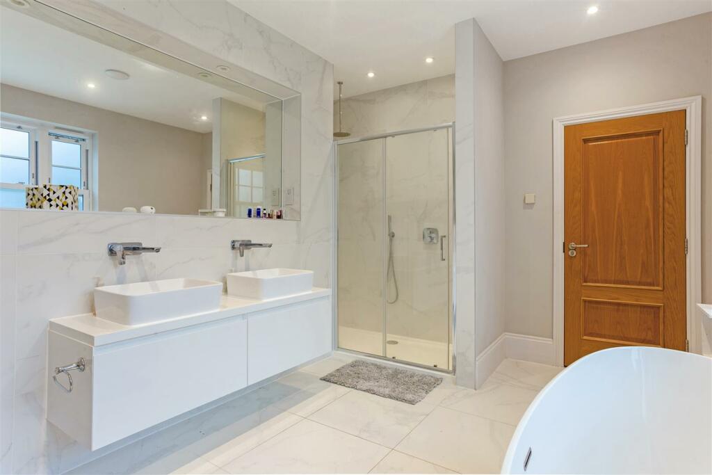 Additional image 17 of 4a Bingham Avenue, Poole