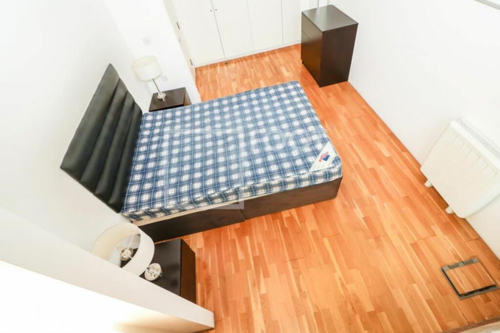 Additional image 7 of Silk Warehouse, Bradford, BD9