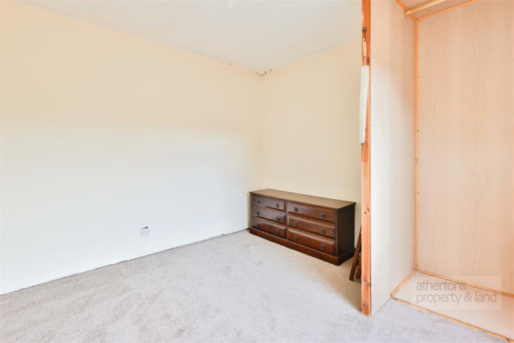 Additional image 17 of Lakeland Close, Billington, Ribble Valley