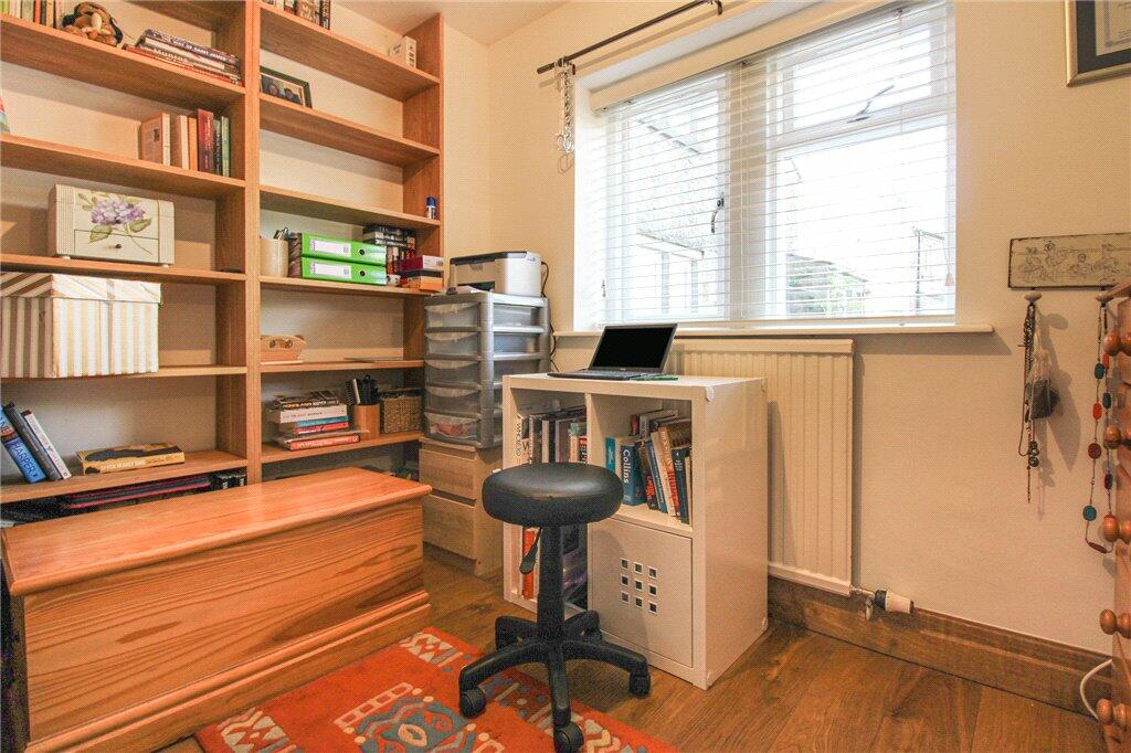 Additional image 8 of Cam Lodge Lane, Kettlewell, Skipton, BD23