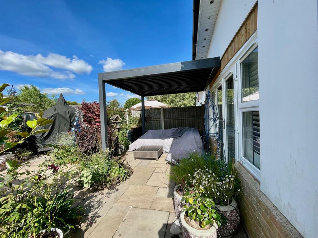 Additional image 20 of Stour Gardens, Bournemouth