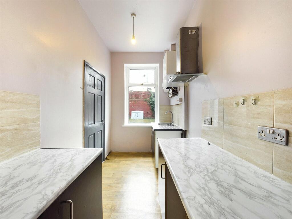 Additional image 3 of Pembroke Street, Bradford, West Yorkshire, BD5