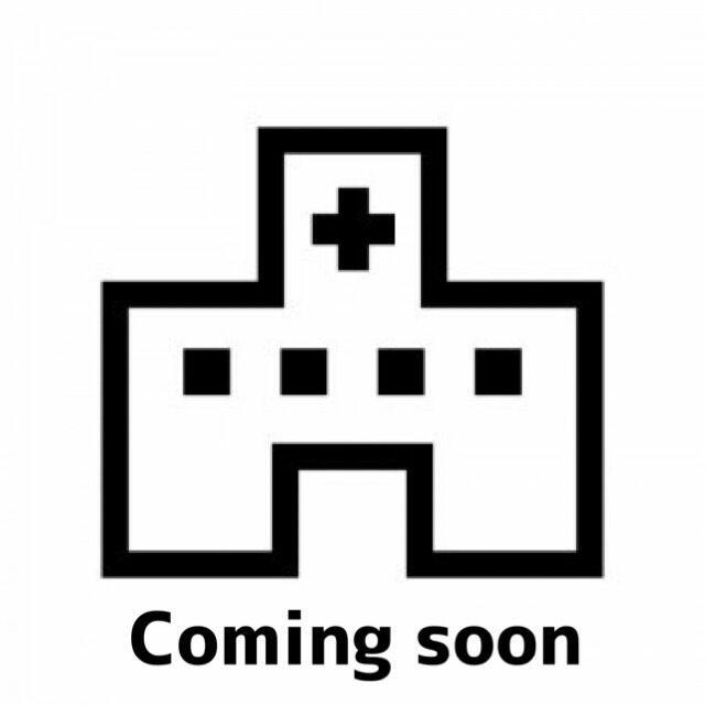 Additional image 35 of Fukasawa, Gotemba City, Shizuoka Prefecture