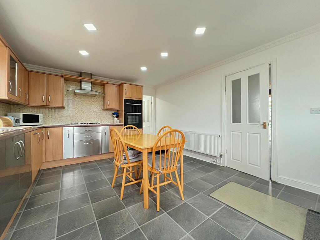 Additional image 5 of Windhill Old Road  Thackley