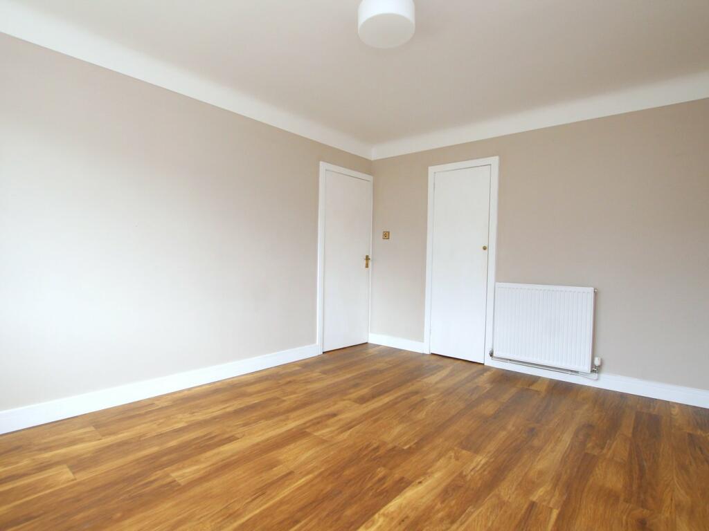 Additional image 18 of Coy Pond Road, Coy Pond, Poole, BH12