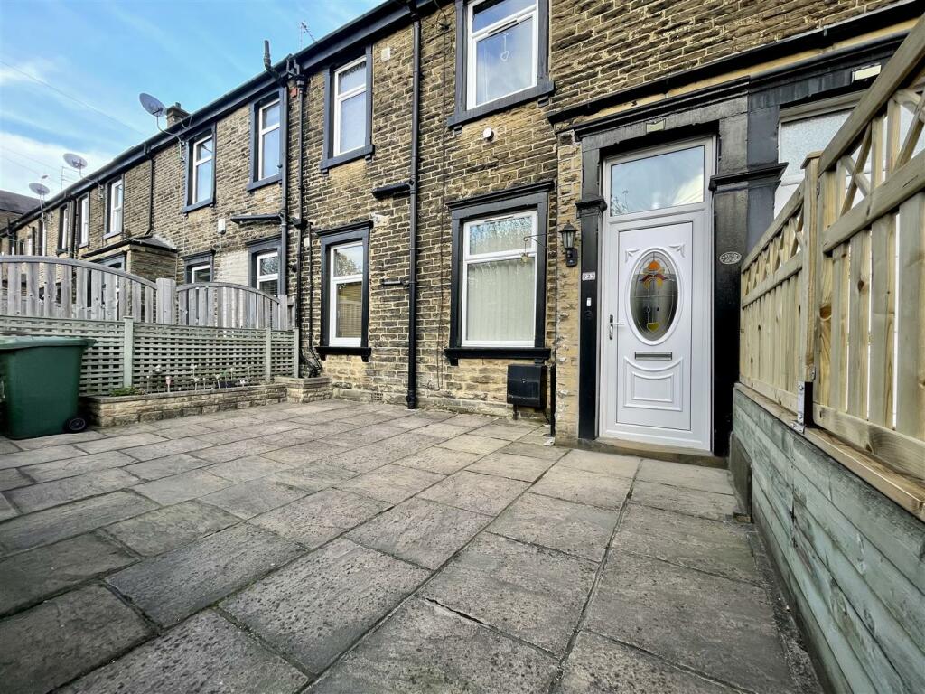 Additional image 18 of Cobden Street, Clayton, Bradford