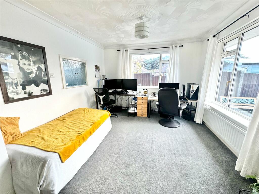 Additional image 8 of Parkstone Heights, Poole, Dorset, BH14