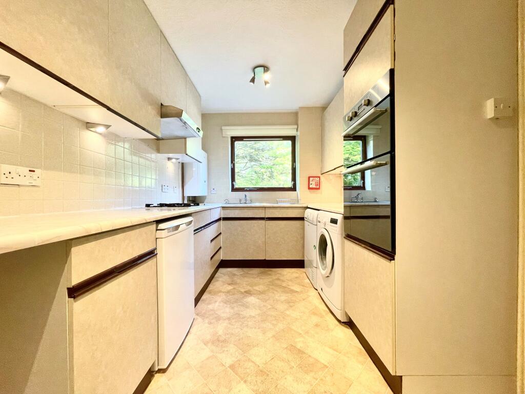 Additional image 4 of Dene Lodge, Western Road BH13