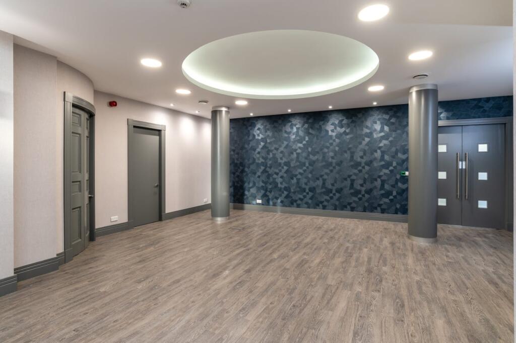 Additional image 2 of 2a - 8 Albyn Place, Aberdeen, AB10 1YH