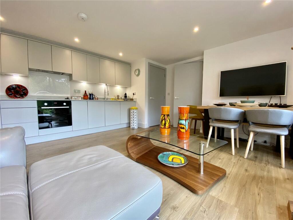 Additional image 8 of Wootton Mount, Bournemouth, BH1