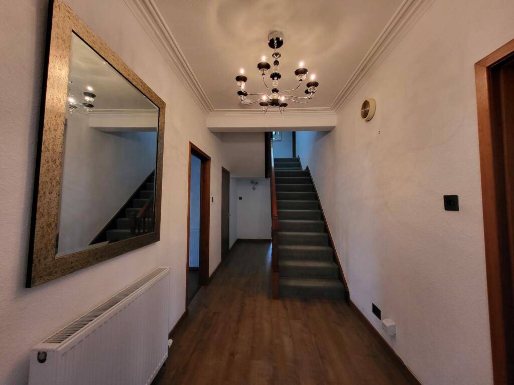 Additional image 12 of Station Road, Newmachar, Aberdeen, AB21