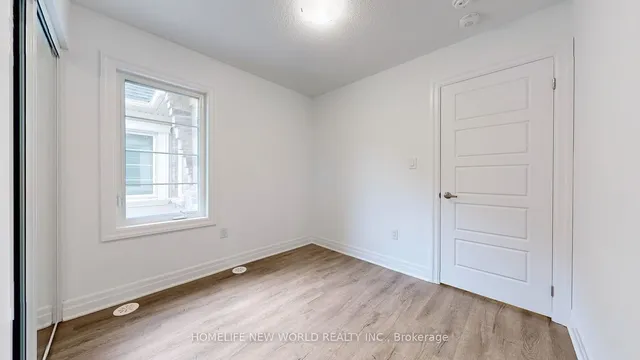 Additional image 29 of 1317 Leriche Way Unit ,60,