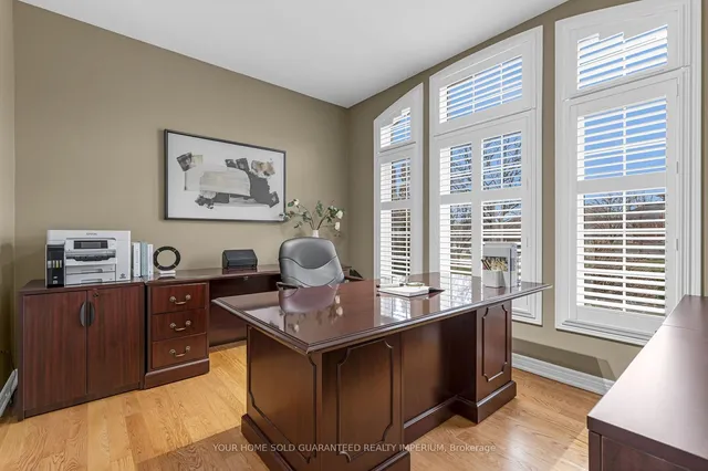 Additional image 4 of 2354 Salcome Dr