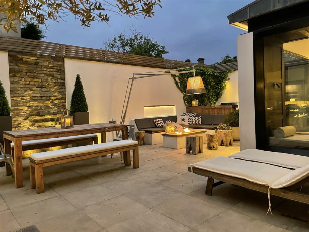 Additional image 73 of Westfield House, Whitehall Road, Wyke, BD12 9DP