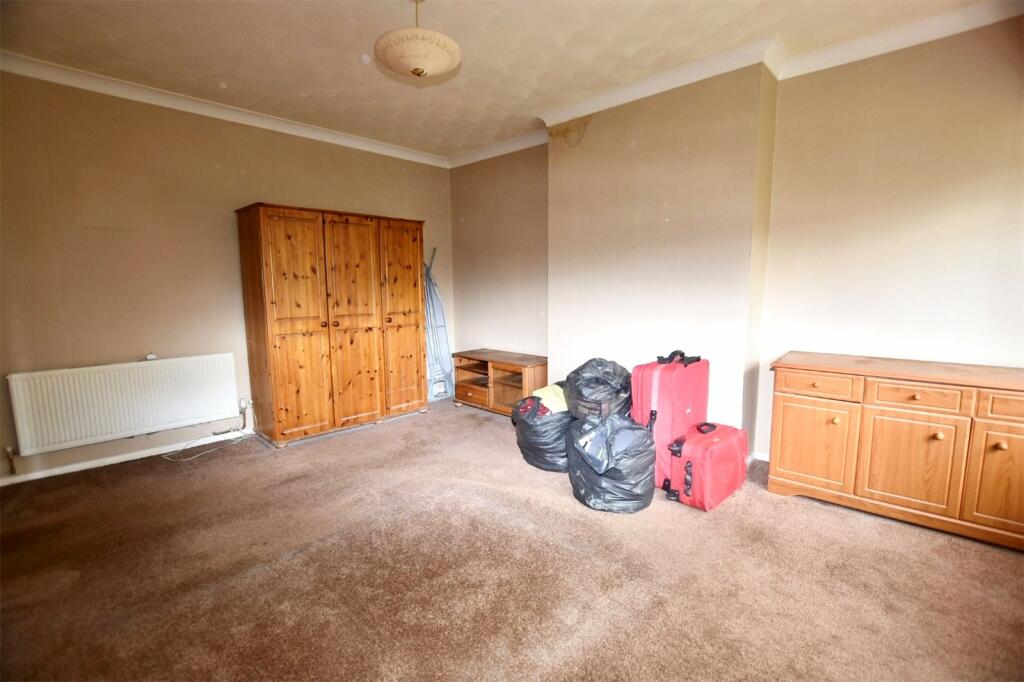 Additional image 8 of Brown Birks Road, Accrington, Lancashire, BB5