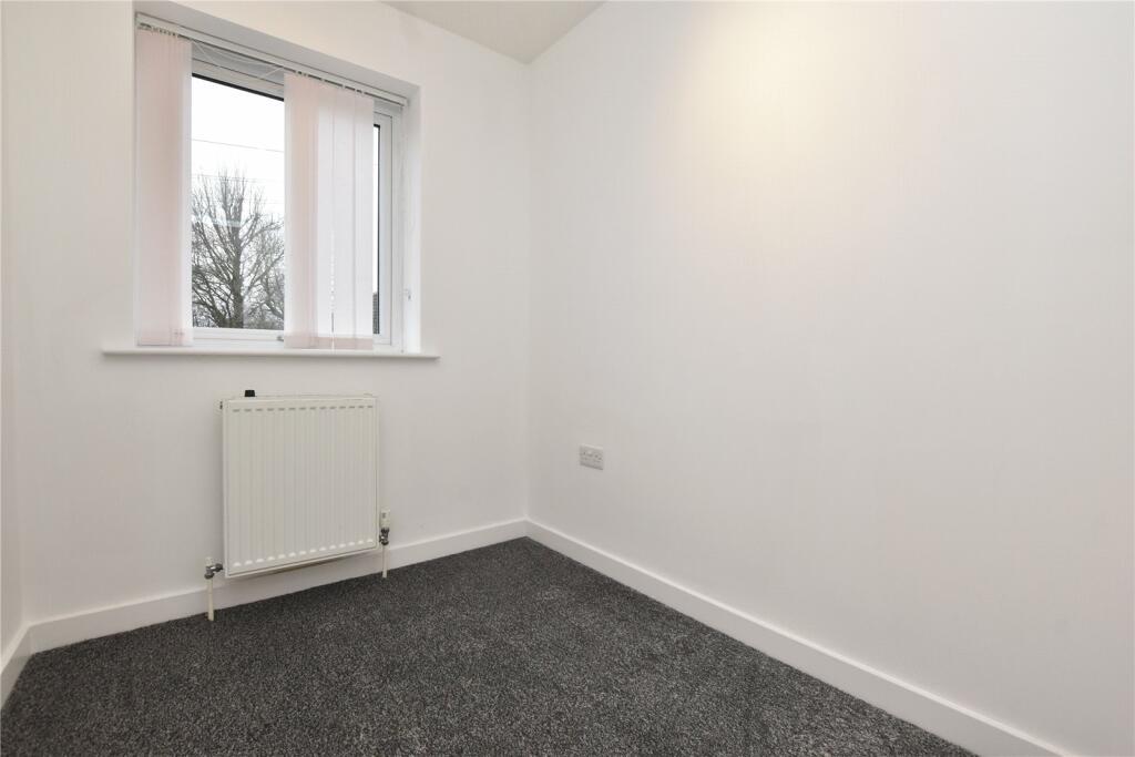 Additional image 9 of Chapel Street, Eccleshill, Bradford, West Yorkshire