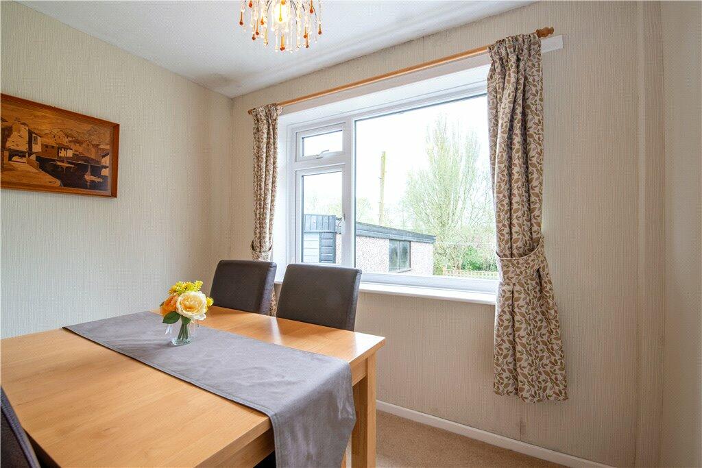 Additional image 7 of Spring Park Road, Wilsden, West Yorkshire, BD15