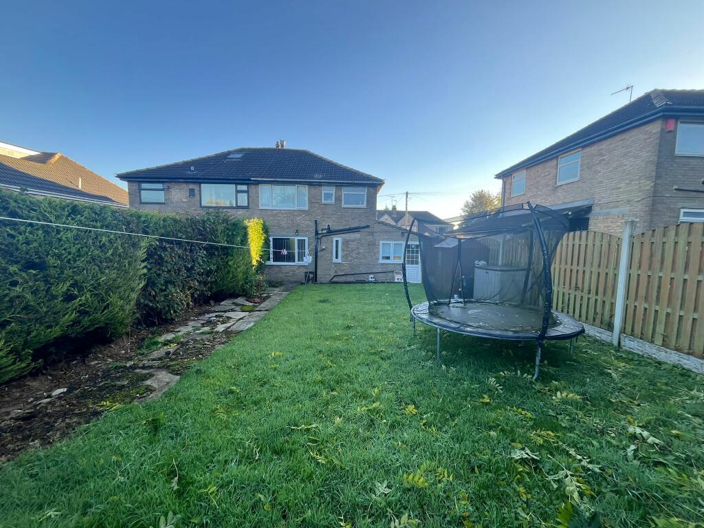 Additional image 13 of Shay Crescent, Bradford