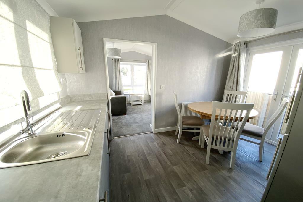 Additional image 7 of Slepe Park, Dorchester Road, Poole, BH16