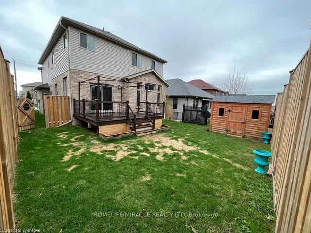 Additional image 18 of 313 Zeller Dr