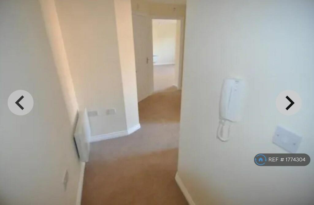 Additional image 10 of Langsett Court, Bradford, BD9