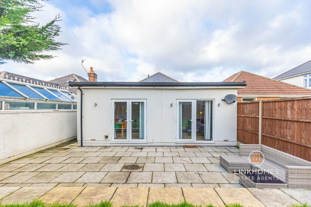 Additional image 14 of Winifred Road, Poole, BH15