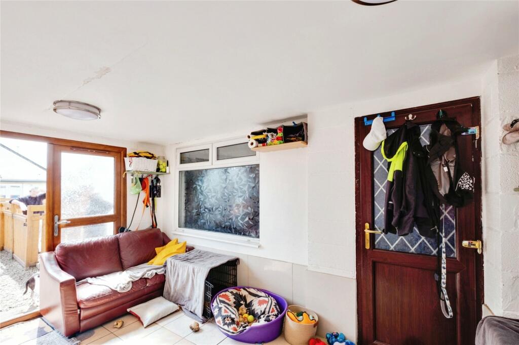 Additional image 28 of Ringwood Road, Poole, BH12