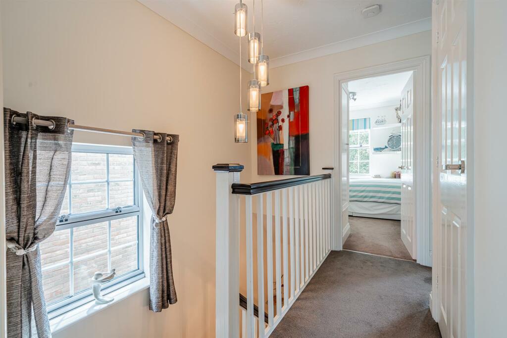 Additional image 19 of Holly Lodge, Lindsay Road