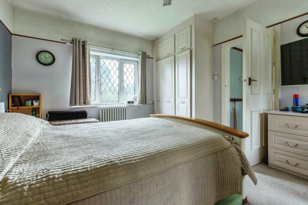 Additional image 10 of Hyndburn Road, Great Harwood, Blackburn, BB6