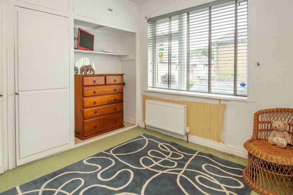 Additional image 11 of Ingfield Crescent, Settle, North Yorkshire, BD24