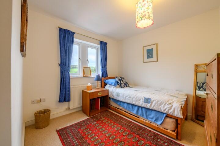 Additional image 22 of Ingfield Mews, Settle, North Yorkshire, BD24