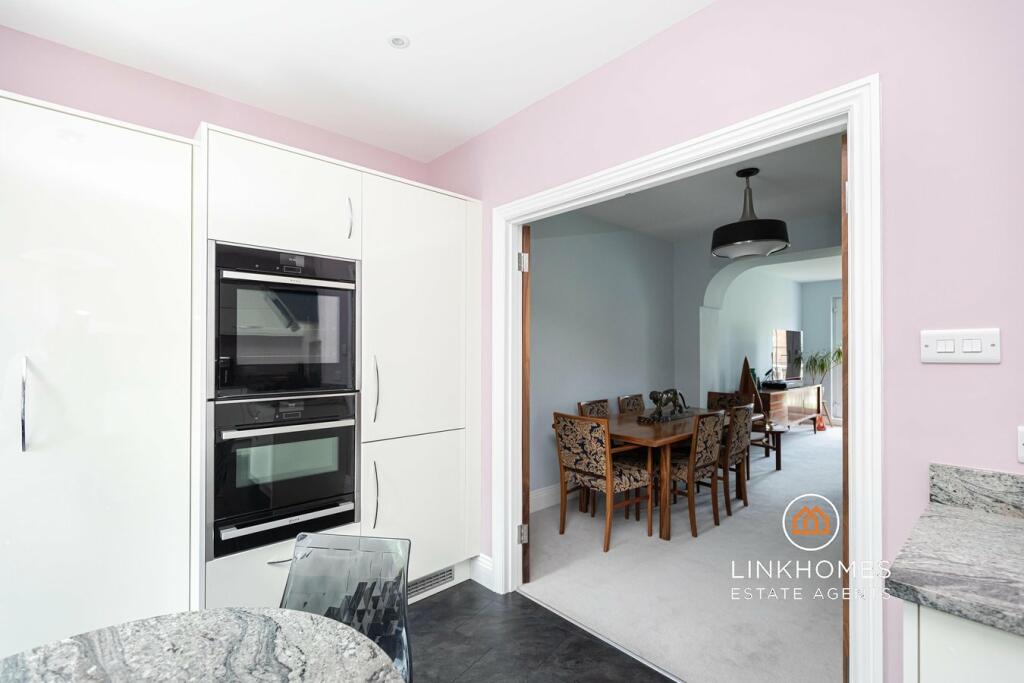 Additional image 27 of Lindsay Road, Poole, BH13