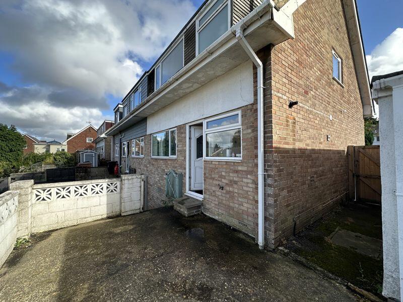 Additional image 14 of Scarf Road, Canford Heath, Poole, BH17