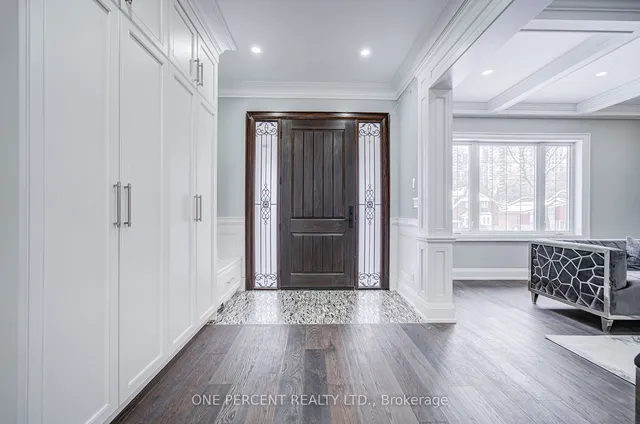 Additional image 3 of 64 Empress Ave