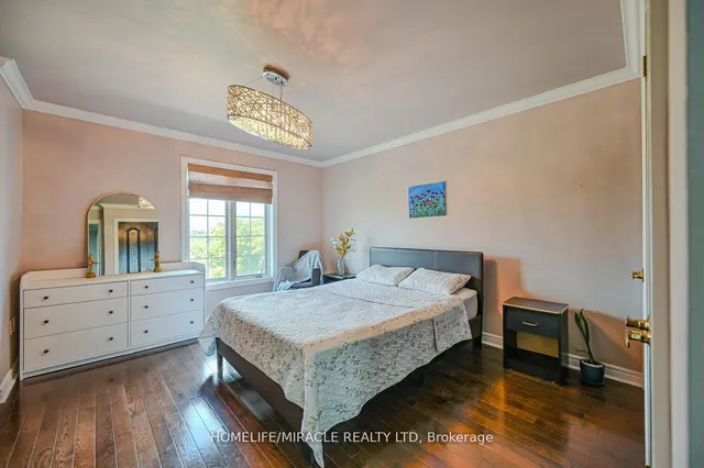 Additional image 21 of 7385 Magistrate Terr Unit 66