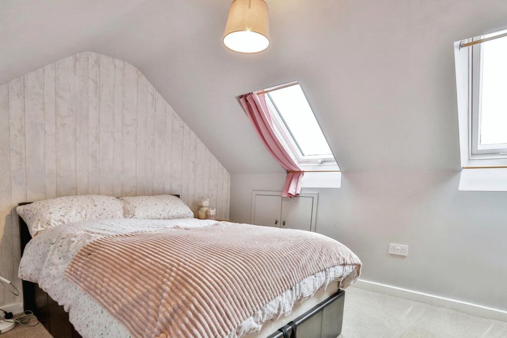 Additional image 9 of Douglas Close, Poole, Dorset, BH16