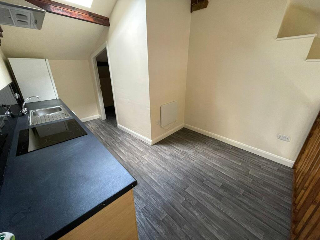 Additional image 2 of Low Street, Keighley, West Yorkshire, UK, BD21