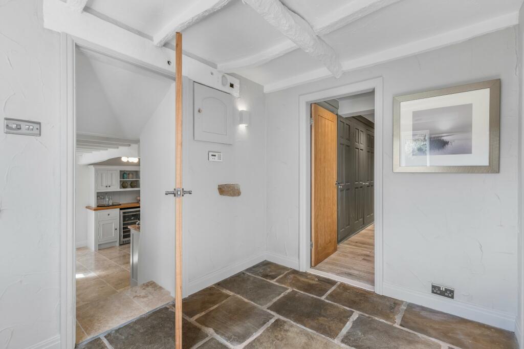 Additional image 21 of Lothersdale, North Yorkshire, BD20