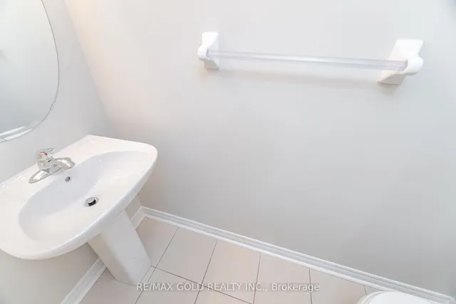 Additional image 19 of 11 Sudeley Lane