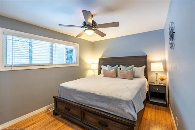 Additional image 22 of 31 Pinecrest Dr