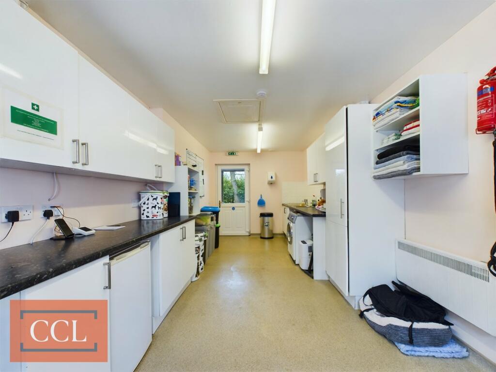 Additional image 5 of Lumphanan, Banchory, AB31