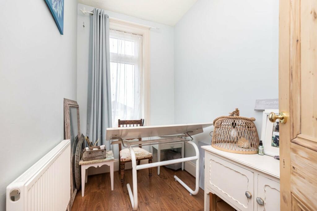 Additional image 17 of Wimborne Road, Poole, BH15