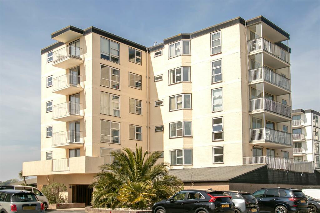 Additional image 15 of 36 Salterns Way, Poole