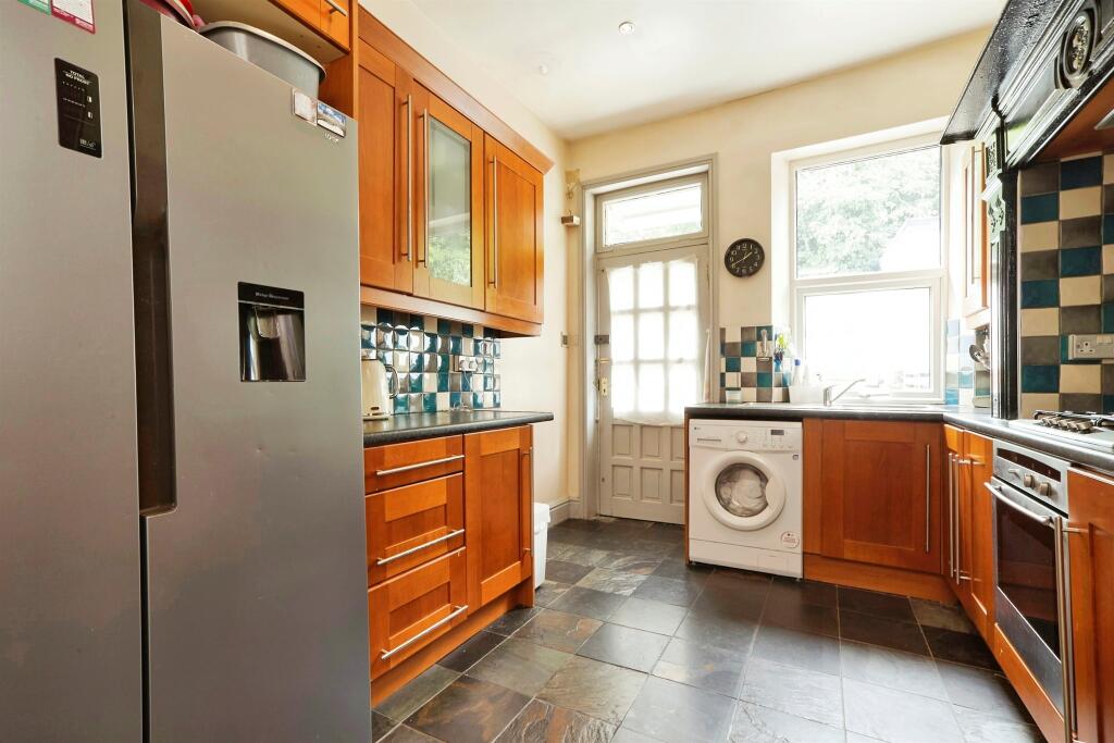 Additional image 18 of Marriners Drive, Bradford