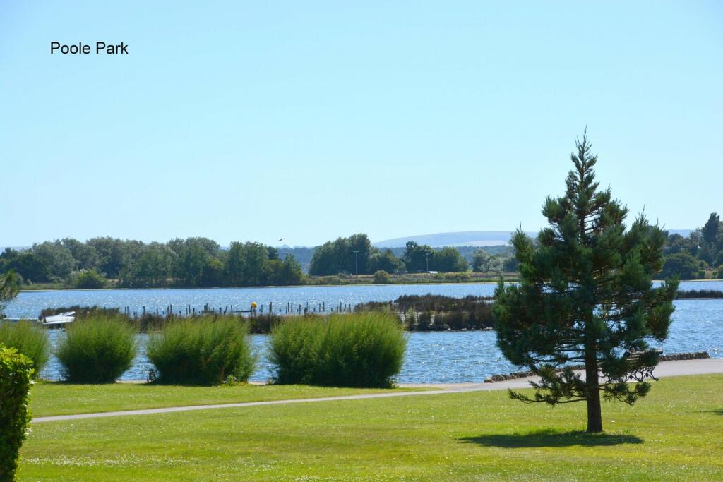 Additional image 23 of Parkstone Road, Poole, BH15