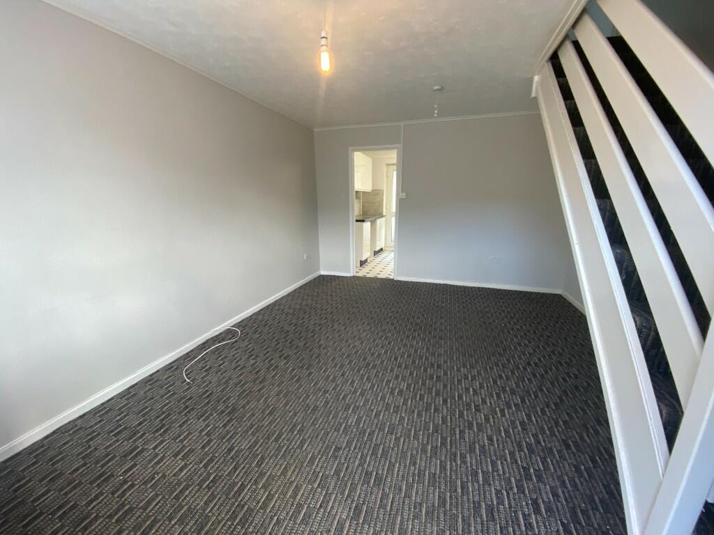 Additional image 12 of Slepe Crescent, Poole, Dorset, BH12