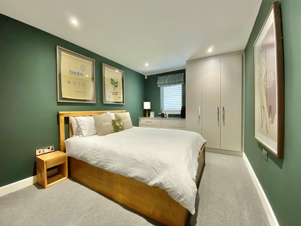 Additional image 15 of Hawkhurst, 59 Haven Road, Canford Cliffs, BH13