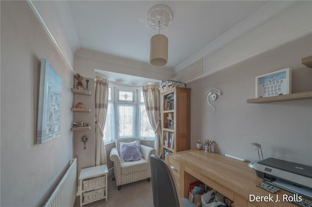 Additional image 21 of Barnes Road, Bournemouth, Dorset, BH10