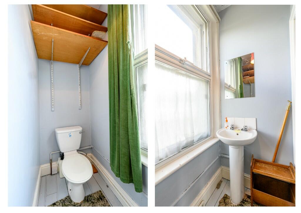 Additional image 12 of Penyghent View, Settle, BD24